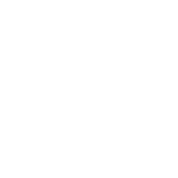 Nike logo - past experience