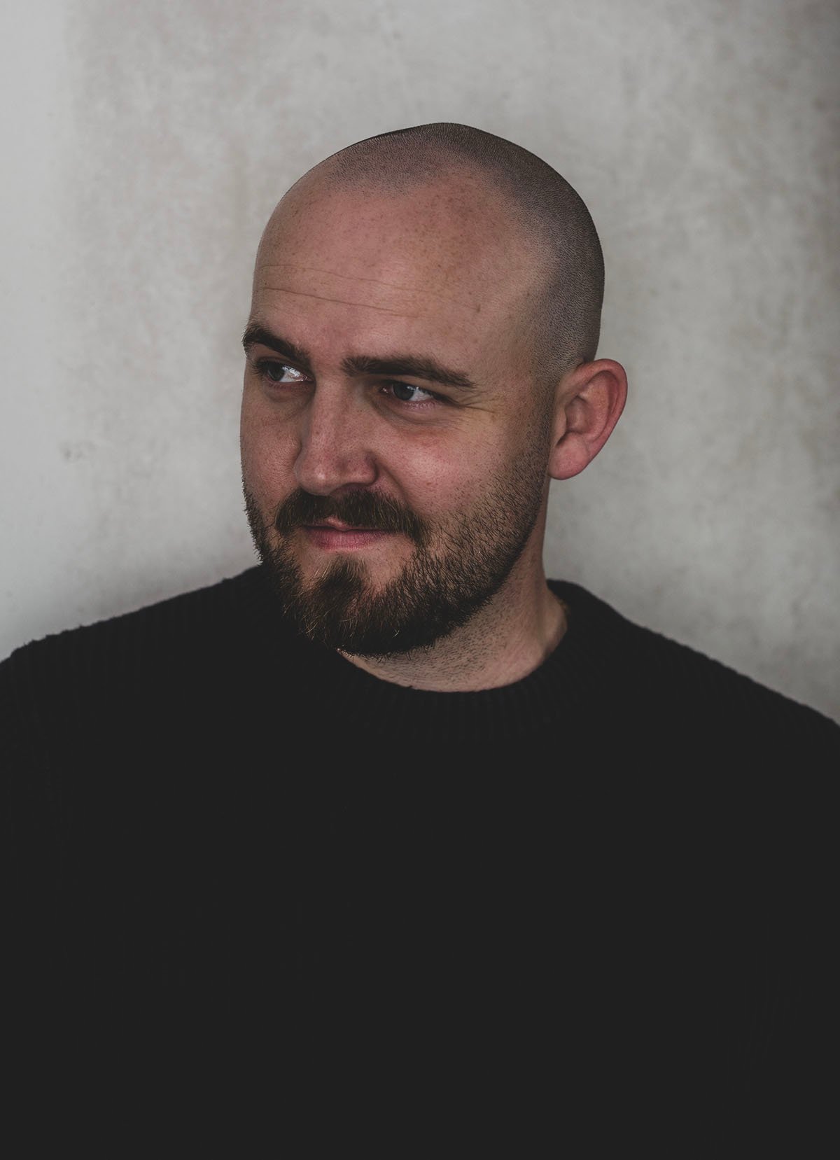 Charles Tostevin | Graphic Designer, Animator, Web designer and Developer | Charles Collective